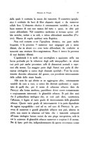 giornale/SBL0505701/1928-1929/unico/00000065