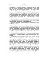 giornale/SBL0505701/1928-1929/unico/00000068