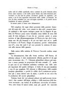 giornale/SBL0505701/1928-1929/unico/00000069