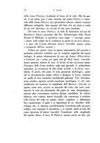 giornale/SBL0505701/1928-1929/unico/00000070