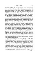 giornale/SBL0505701/1928-1929/unico/00000071