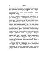 giornale/SBL0505701/1928-1929/unico/00000072