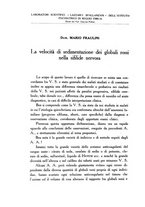 giornale/SBL0505701/1928-1929/unico/00000074