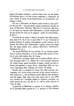 giornale/SBL0505701/1928-1929/unico/00000075