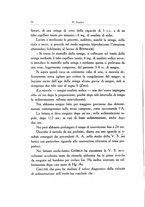 giornale/SBL0505701/1928-1929/unico/00000076
