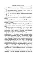 giornale/SBL0505701/1928-1929/unico/00000077