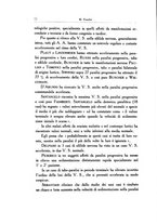 giornale/SBL0505701/1928-1929/unico/00000078