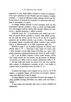 giornale/SBL0505701/1928-1929/unico/00000079