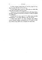 giornale/SBL0505701/1928-1929/unico/00000080