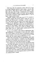 giornale/SBL0505701/1928-1929/unico/00000083