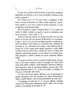 giornale/SBL0505701/1928-1929/unico/00000084