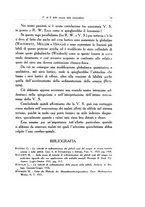 giornale/SBL0505701/1928-1929/unico/00000085