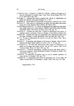 giornale/SBL0505701/1928-1929/unico/00000086