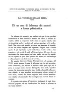 giornale/SBL0505701/1928-1929/unico/00000087