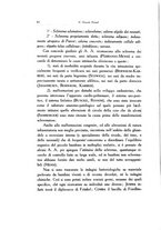 giornale/SBL0505701/1928-1929/unico/00000088