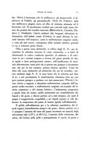 giornale/SBL0505701/1928-1929/unico/00000089