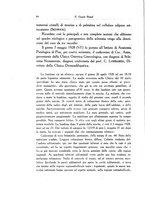 giornale/SBL0505701/1928-1929/unico/00000090