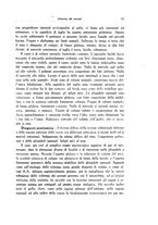 giornale/SBL0505701/1928-1929/unico/00000091