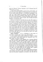 giornale/SBL0505701/1928-1929/unico/00000092