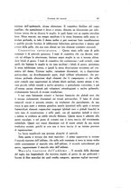 giornale/SBL0505701/1928-1929/unico/00000093