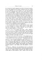 giornale/SBL0505701/1928-1929/unico/00000097