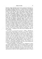 giornale/SBL0505701/1928-1929/unico/00000099