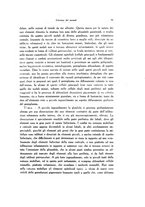 giornale/SBL0505701/1928-1929/unico/00000101