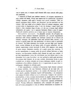 giornale/SBL0505701/1928-1929/unico/00000102