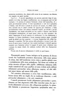 giornale/SBL0505701/1928-1929/unico/00000103