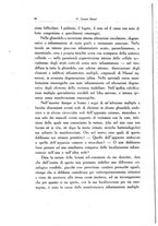 giornale/SBL0505701/1928-1929/unico/00000104