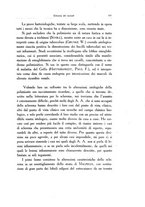 giornale/SBL0505701/1928-1929/unico/00000107