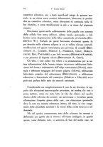 giornale/SBL0505701/1928-1929/unico/00000108