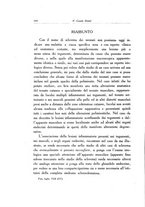 giornale/SBL0505701/1928-1929/unico/00000110