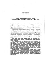 giornale/SBL0505701/1928-1929/unico/00000112
