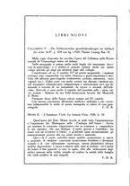 giornale/SBL0505701/1928-1929/unico/00000114
