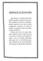 giornale/SBL0505701/1928-1929/unico/00000115