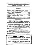 giornale/SBL0505701/1928-1929/unico/00000118