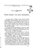 giornale/SBL0505701/1928-1929/unico/00000119