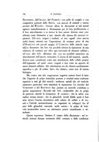 giornale/SBL0505701/1928-1929/unico/00000120
