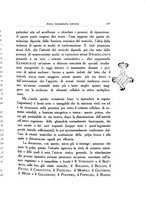 giornale/SBL0505701/1928-1929/unico/00000121
