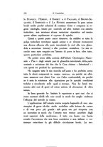 giornale/SBL0505701/1928-1929/unico/00000122