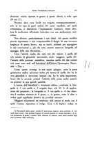 giornale/SBL0505701/1928-1929/unico/00000123