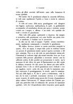 giornale/SBL0505701/1928-1929/unico/00000128