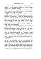 giornale/SBL0505701/1928-1929/unico/00000129
