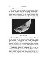 giornale/SBL0505701/1928-1929/unico/00000132