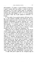 giornale/SBL0505701/1928-1929/unico/00000133