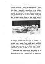 giornale/SBL0505701/1928-1929/unico/00000134