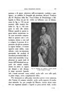 giornale/SBL0505701/1928-1929/unico/00000135