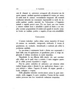 giornale/SBL0505701/1928-1929/unico/00000136