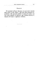 giornale/SBL0505701/1928-1929/unico/00000137